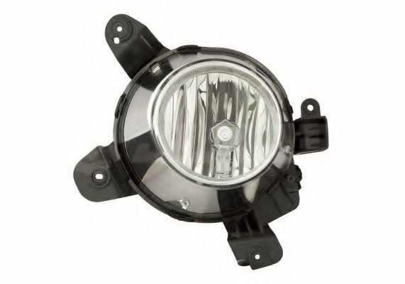 ALKAR 2932629 Fog Light